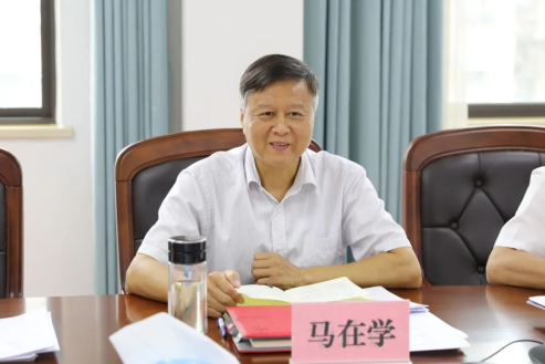 1719540146329459.png 3.png