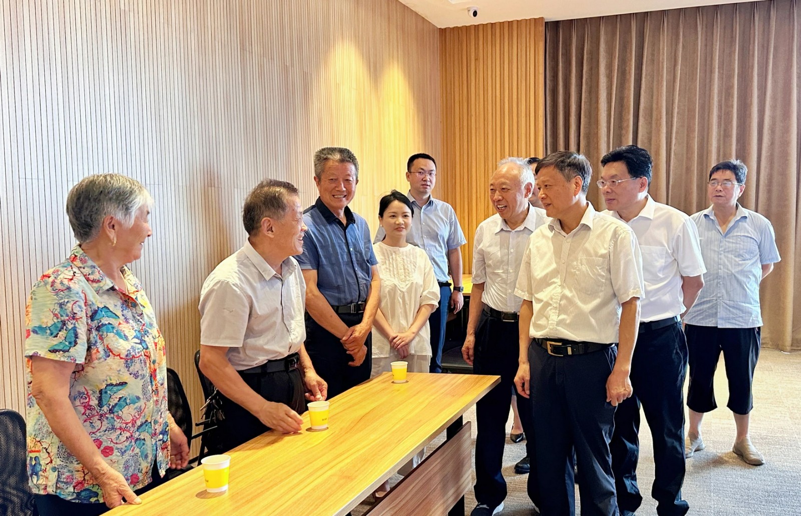 1719540239465046.jpg 4.jpg