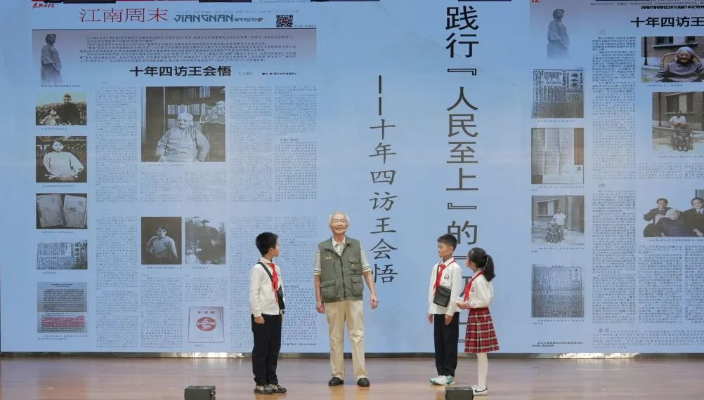 1719977448883641.png 微信圖片_20240703113028.png