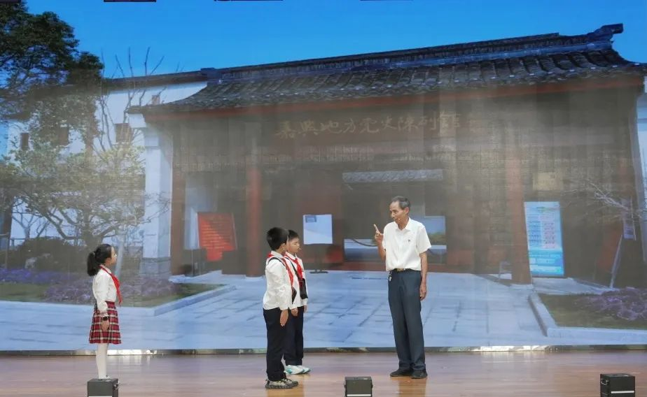 1719977455523695.png 微信圖片_20240703113032.png