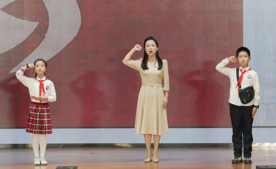 1719977462668514.png 微信圖片_20240703113036.png