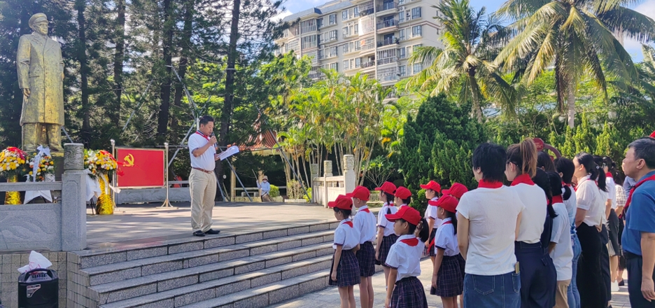 1720057113648716.png 文昌2.png