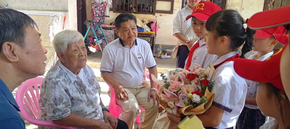 1720057236257875.png 文昌3.png