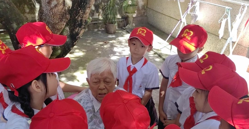 1720057304906699.png 文昌4.png