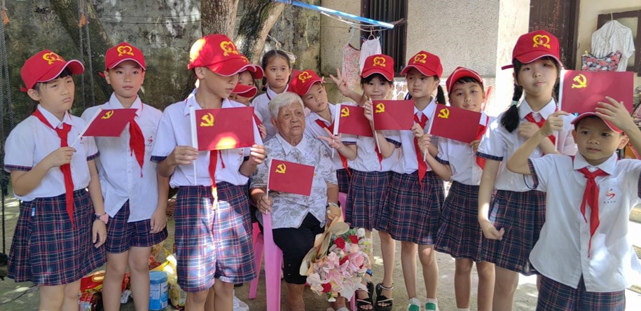 1720057312712975.png 文昌5.png