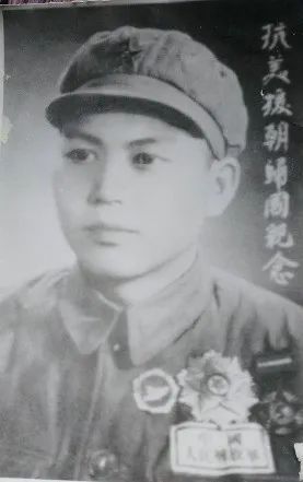 1720666131851234.jpg 微信圖片_20240711104827.jpg