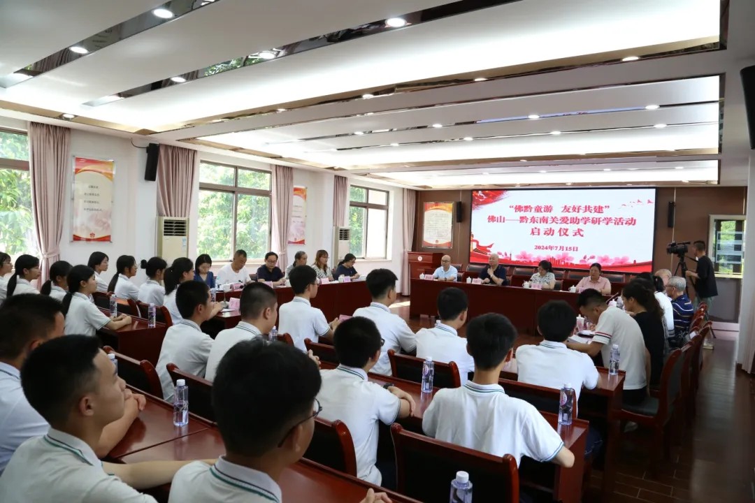 1721611687578905.jpg b8170bc6151a7b8490b21525521988f2.jpg