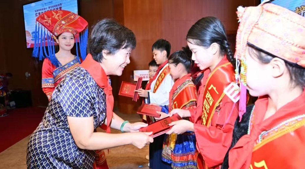 1721719382802771.png 微信截圖_20240723152155.png