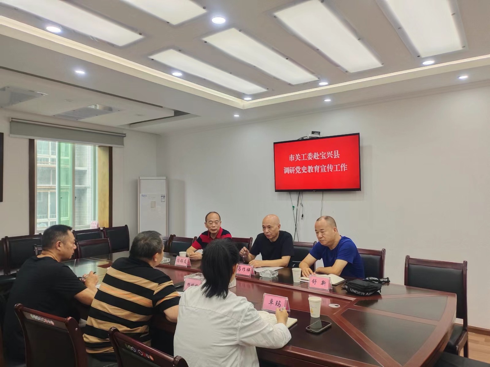 1721965285192571.jpg 8ed059f600f9314e1a7924b8e62e57c5.jpg