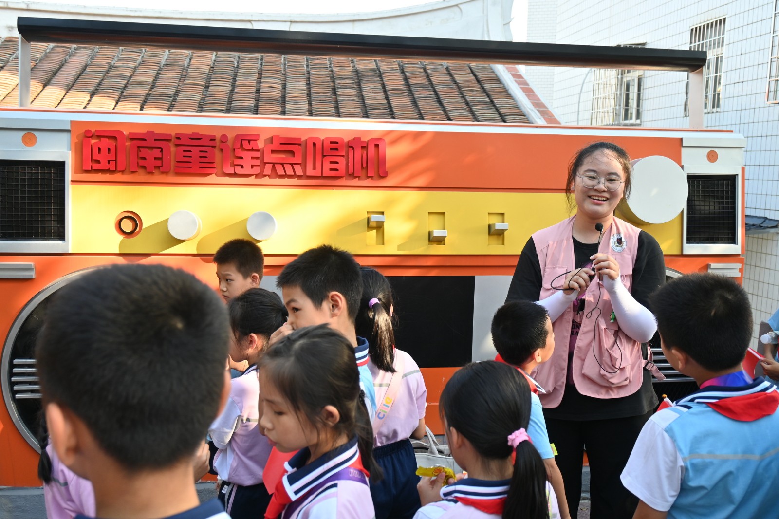 1722220724233248.jpg 活動照片1.JPG