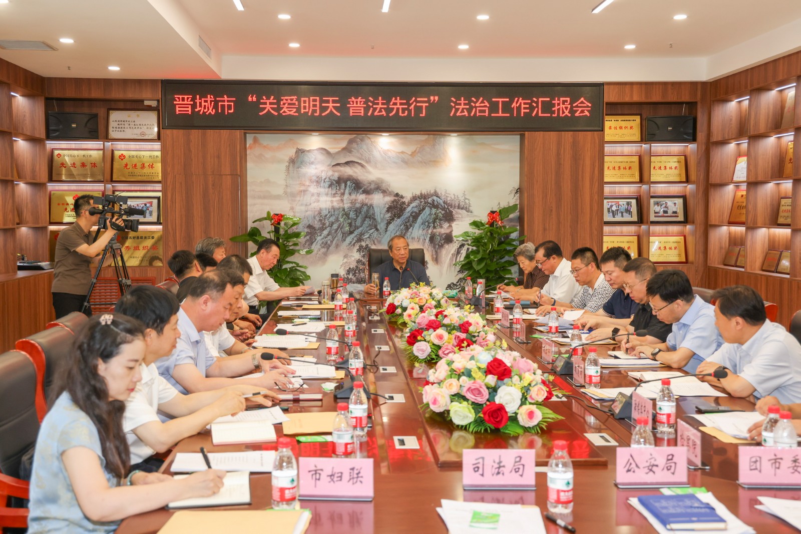 1722221314297000.jpg 微信圖片_20240729104752.jpg