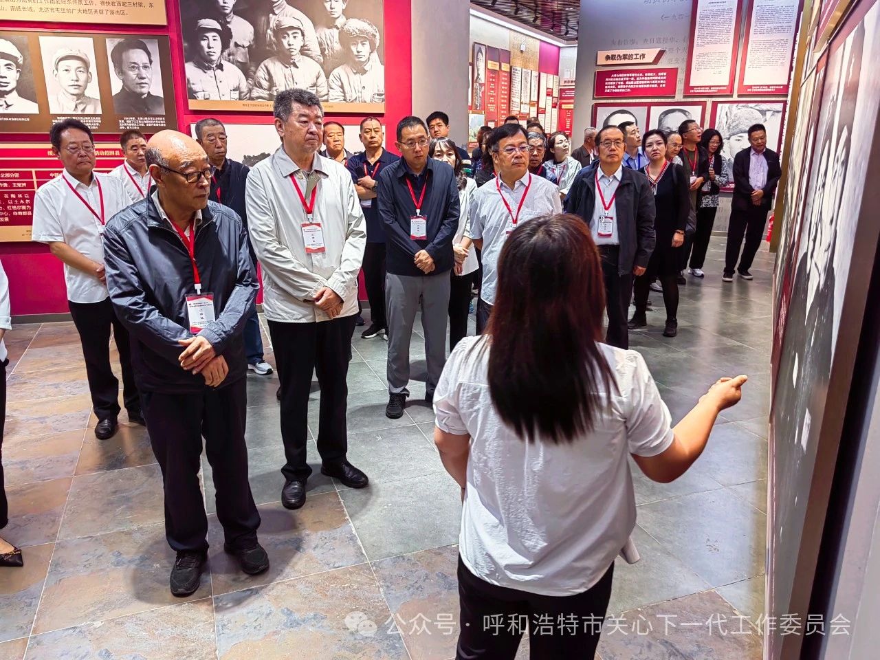 1722402517364299.jpg 呼市6.jpg