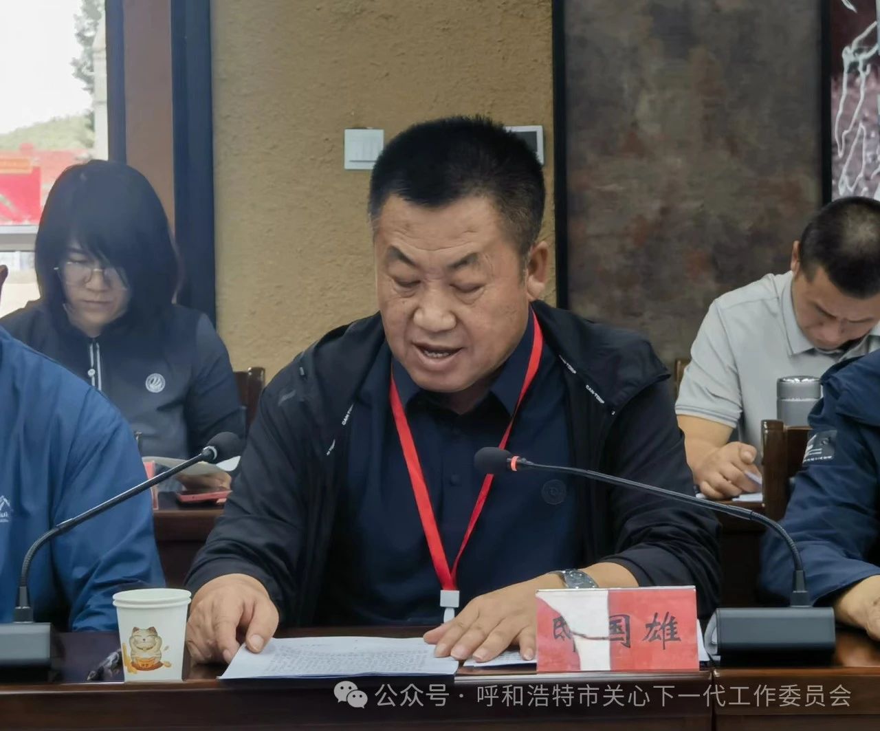 1722402820549664.jpg 呼市8.jpg