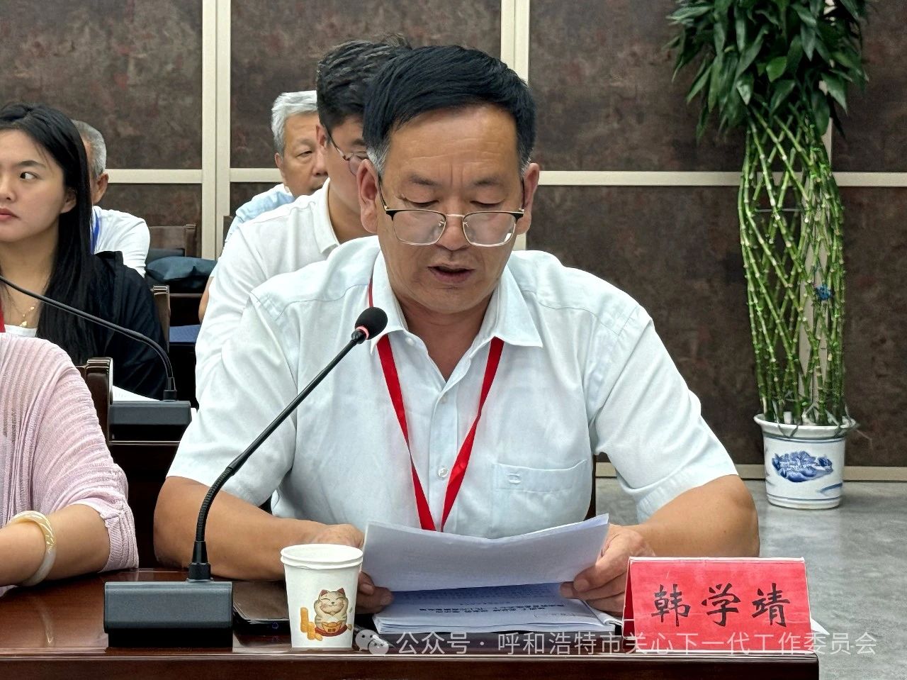 1722402832970429.jpg 呼市10.jpg