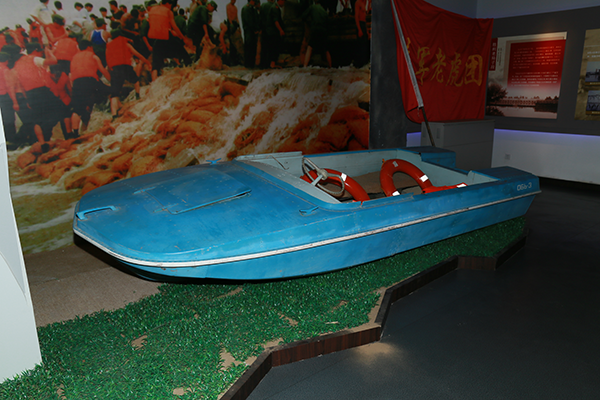 1732161018411161.png 圖片 3.png