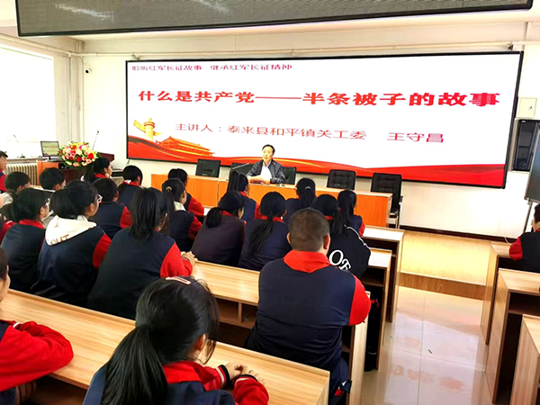 1732161080740317.png 圖片 7.png