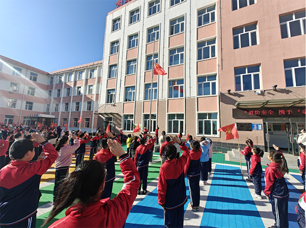 1732161138839412.png 圖片 9.png