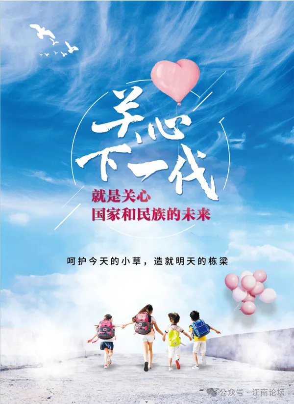 1733986390866257.jpg 1.jpg