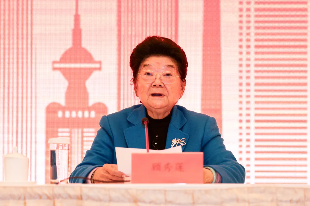 1736736175294234.jpg 2.jpg