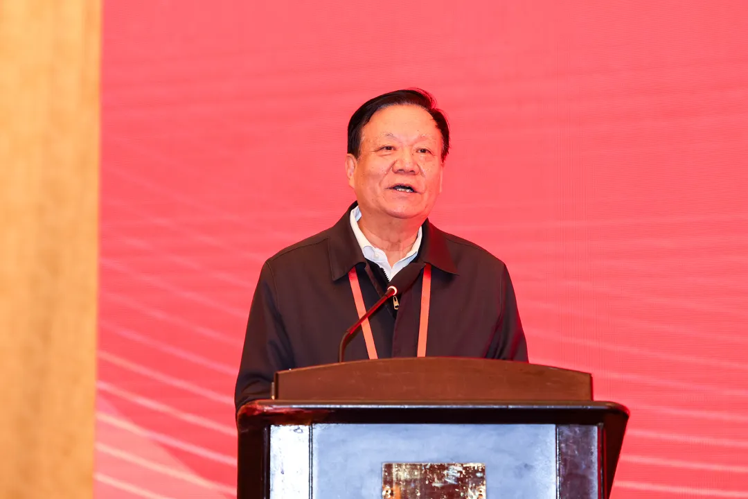 1736736242721451.jpg 6.jpg