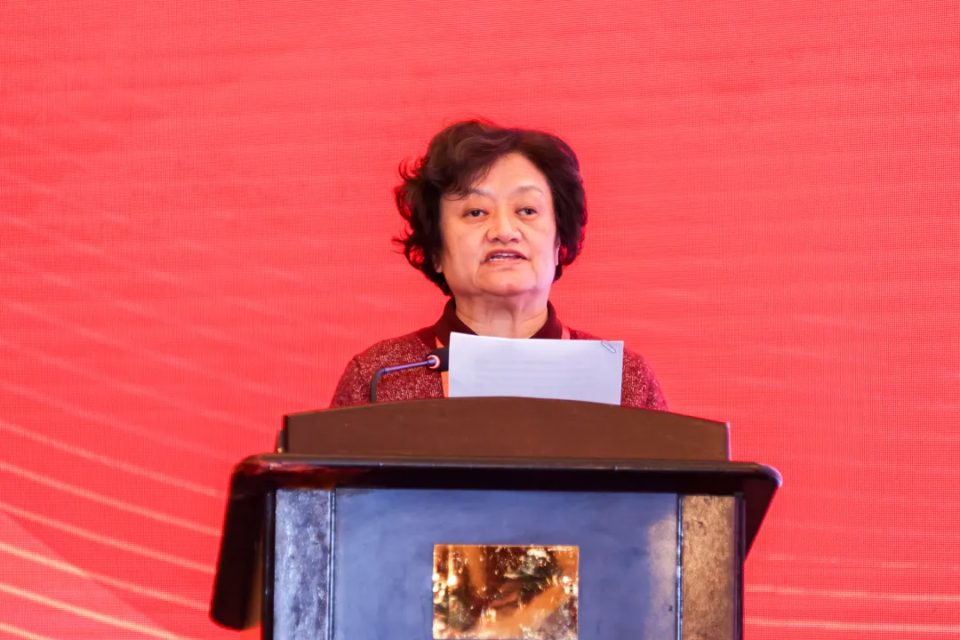 1736736270302632.jpg 7.jpg