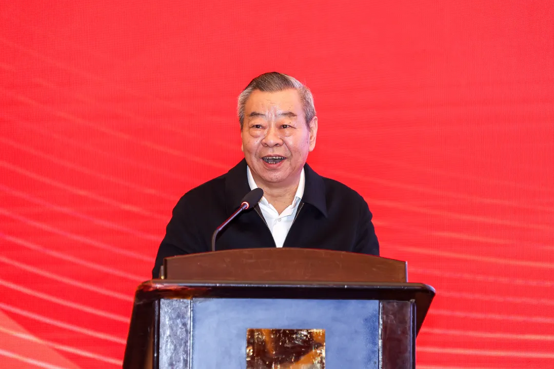 1736736307522408.jpg 9.jpg