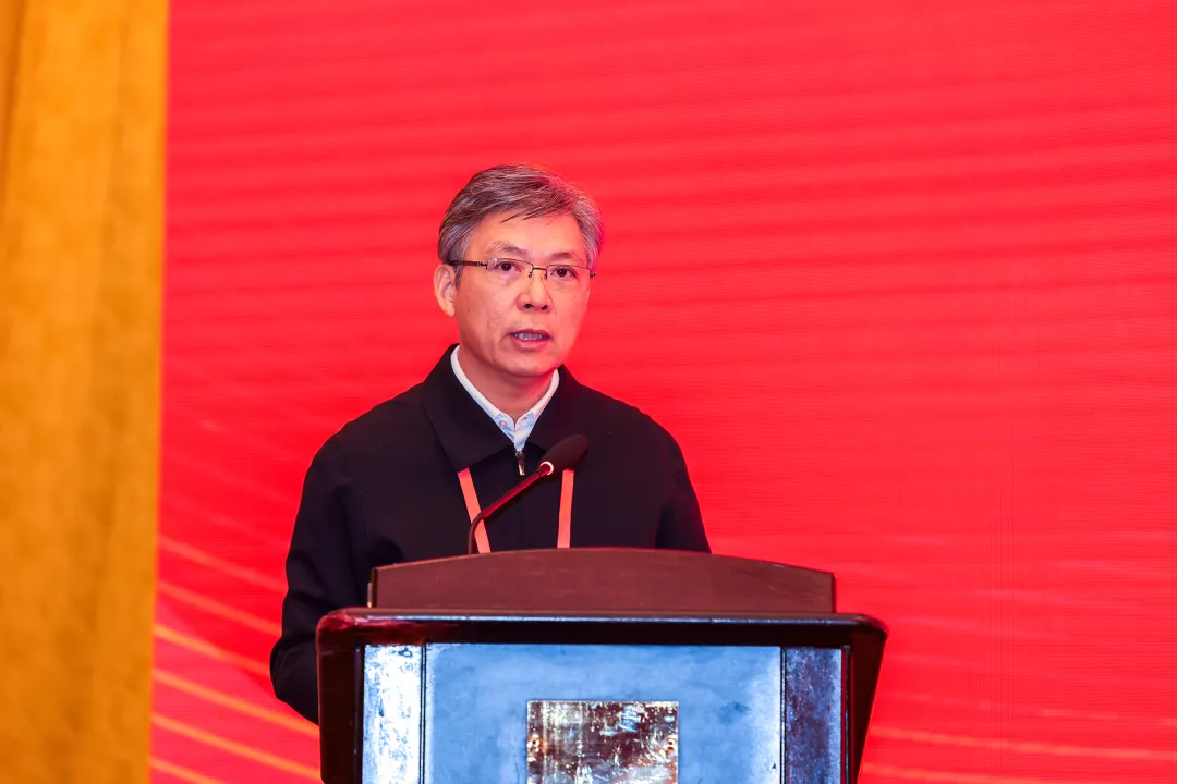 1736736352640337.jpg 10.jpg