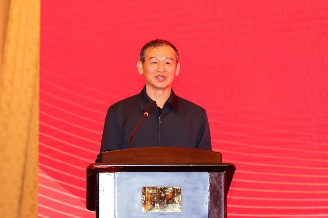 1736736459378139.jpg 15.jpg