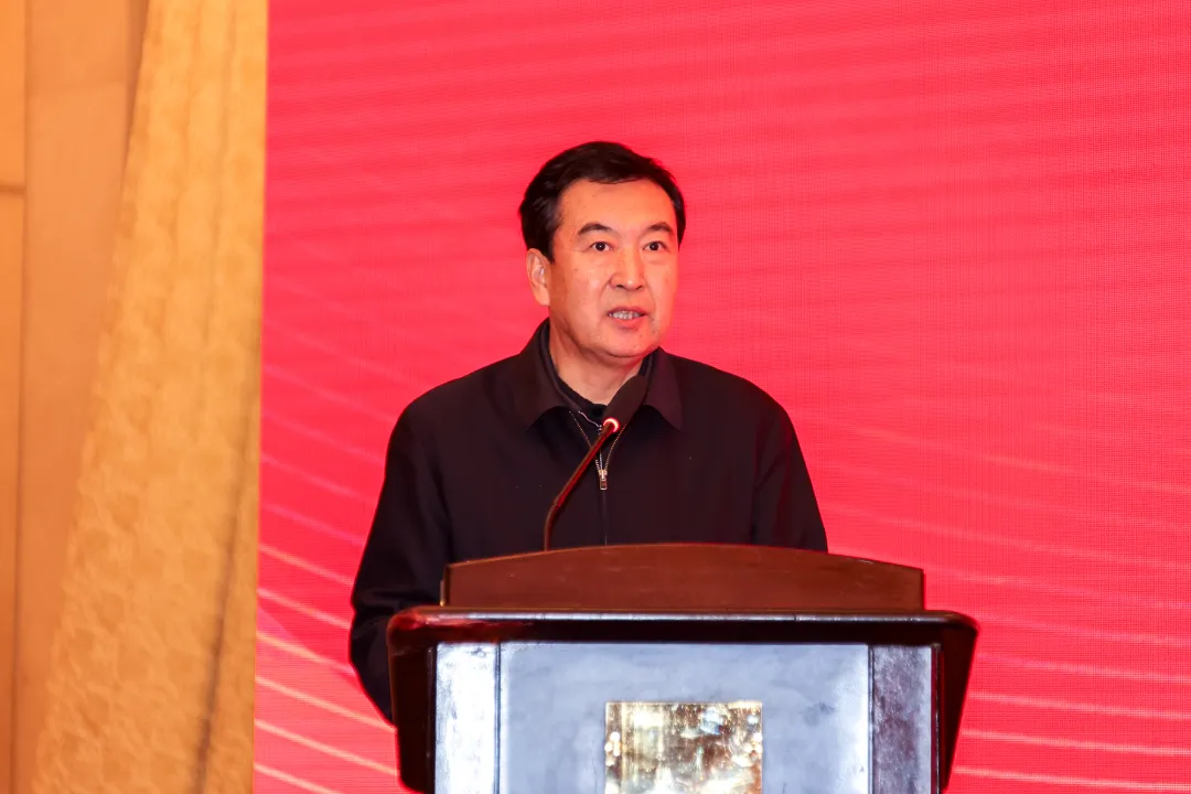 1736736508674792.jpg 17.jpg