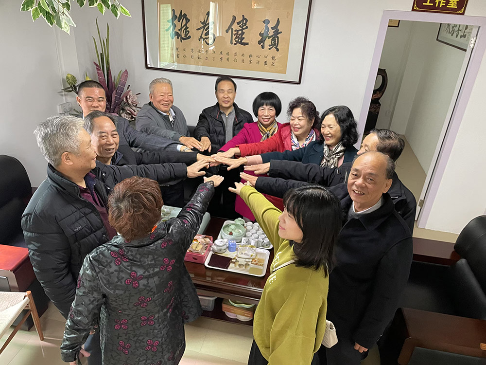 1736747724711747.jpg 1.jpg