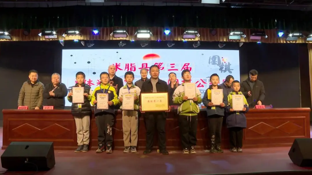 1737439802119133.jpg 9.jpg