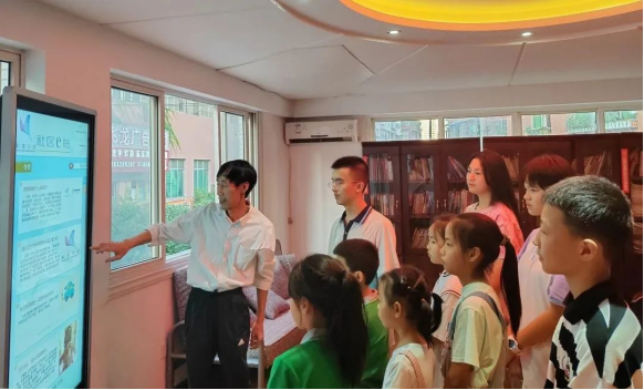 1745474581171989.png 圖片 1.png