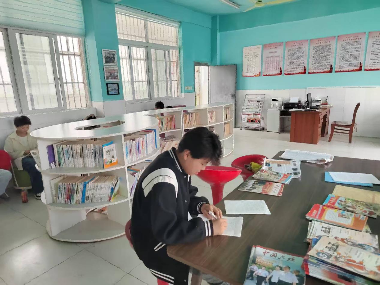 1748417331203989.png 圖片 1.png