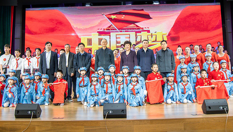 1750148496298771.jpg 2fd6060a5882d8f1fb940ad8a605af01.jpg