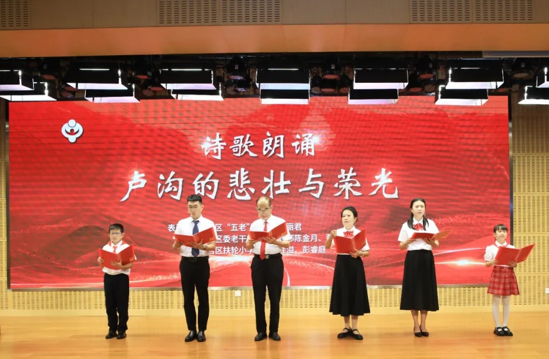 1753942462807700.jpg 20250731_113350_021.jpg