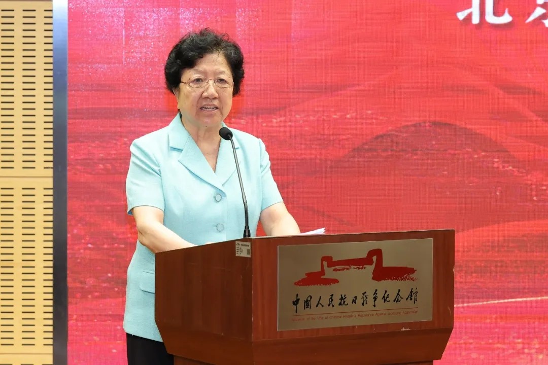 1753942471342351.jpg 20250731_113350_022.jpg