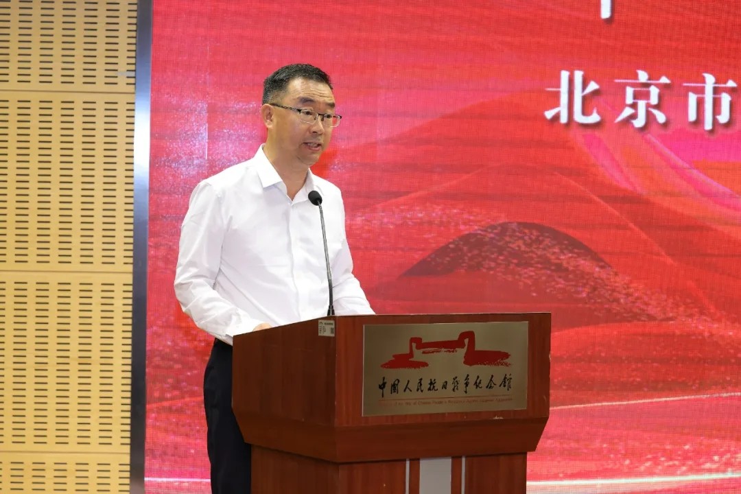 1753942480864252.jpg 20250731_113350_023.jpg