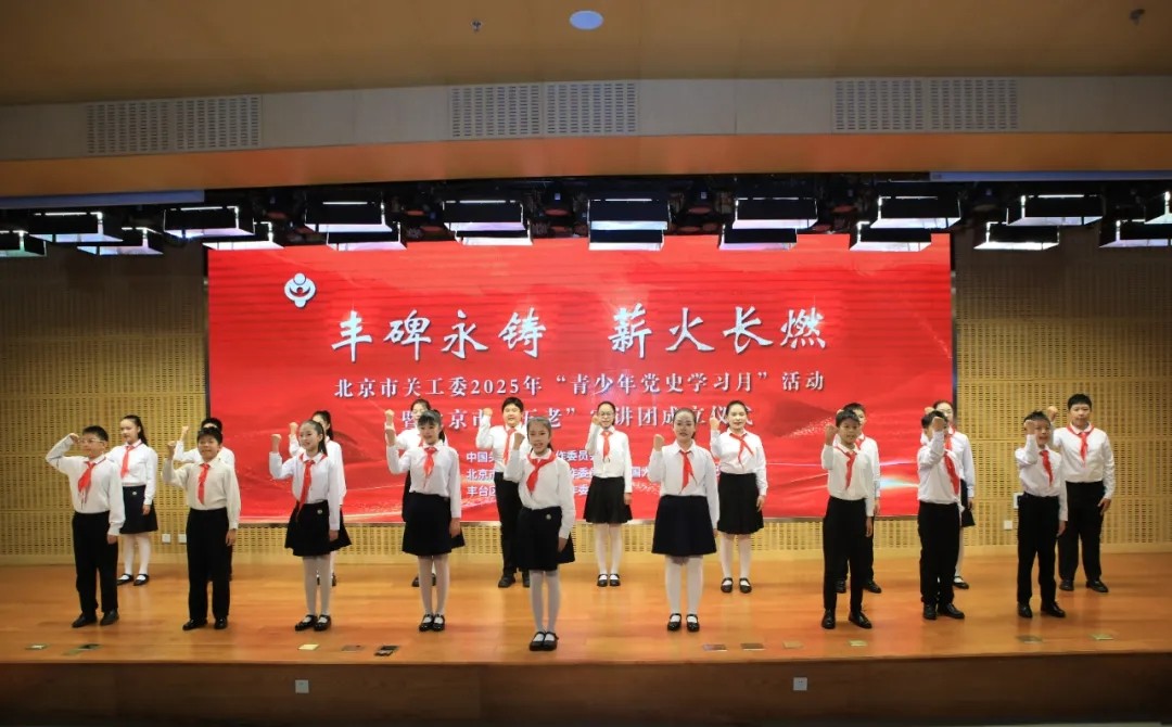 1753942557639025.jpg 20250731_113350_027.jpg