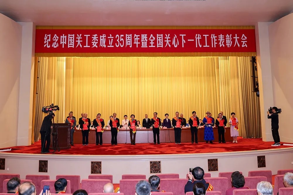 1758769131685817.jpg 20250922_101500_002.jpg