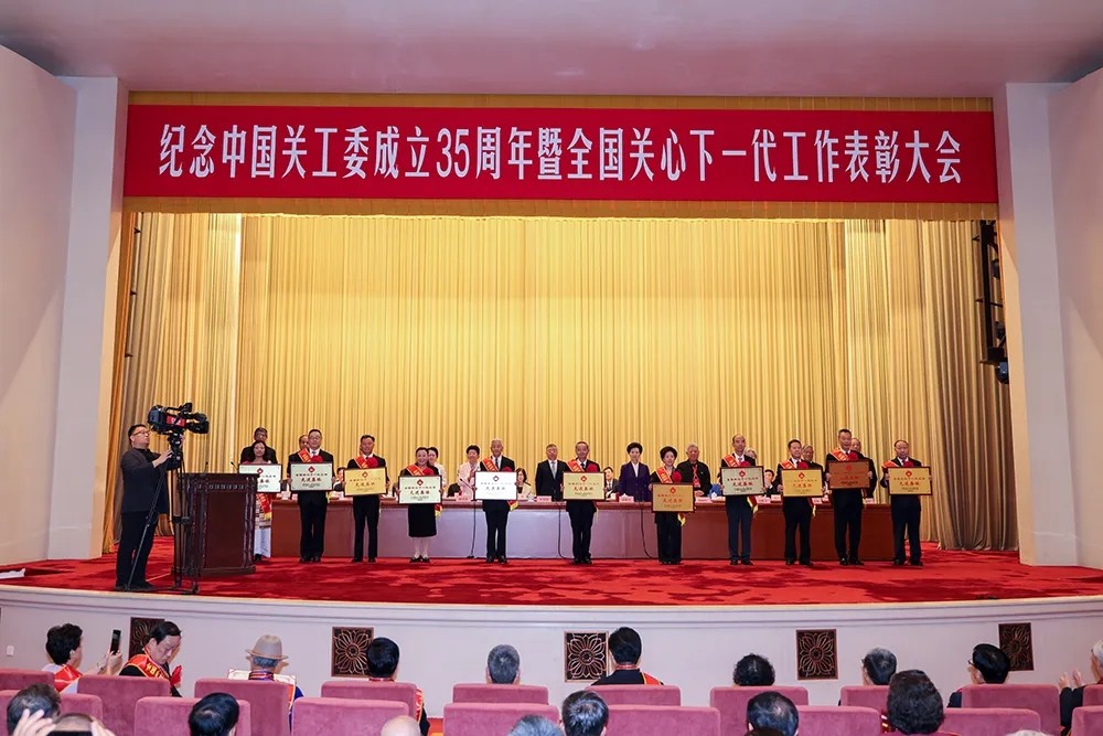 1758769146600404.jpg 20250922_101500_003.jpg