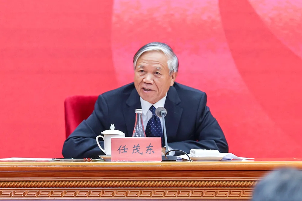 1758769197933226.jpg 20250922_101500_006.jpg