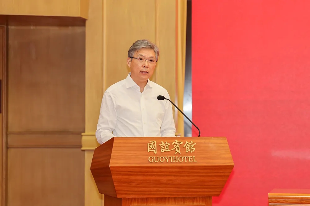 1758769320166821.jpg 20250922_101500_012.jpg