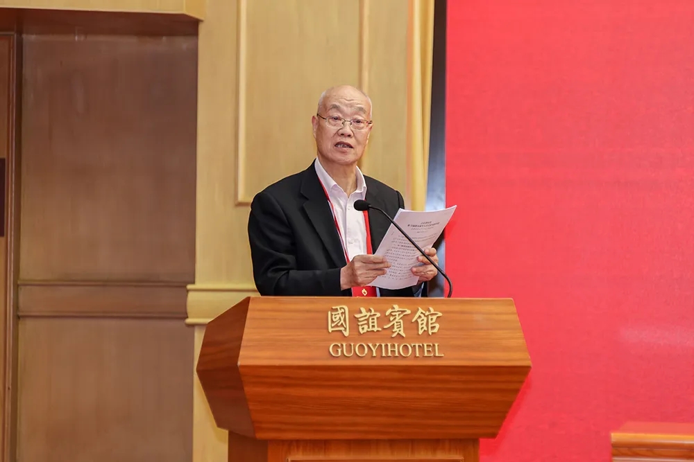 1758769329585449.jpg 20250922_101500_013.jpg