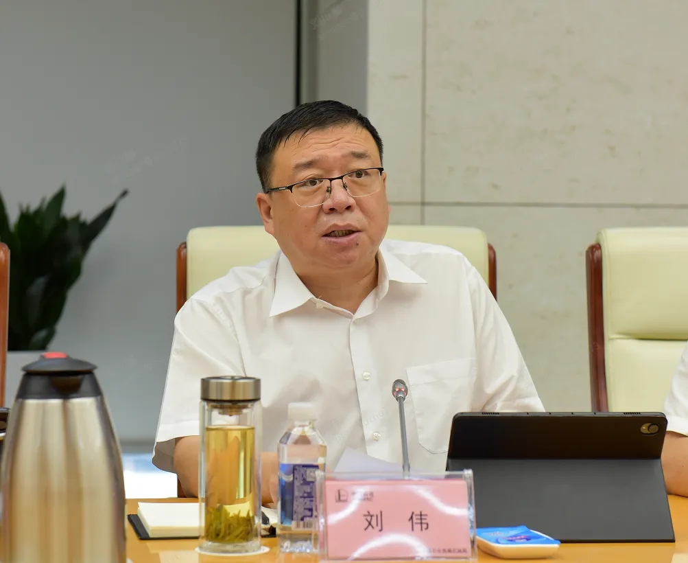 1761205479704764.jpg 20251023_154342_050.jpg