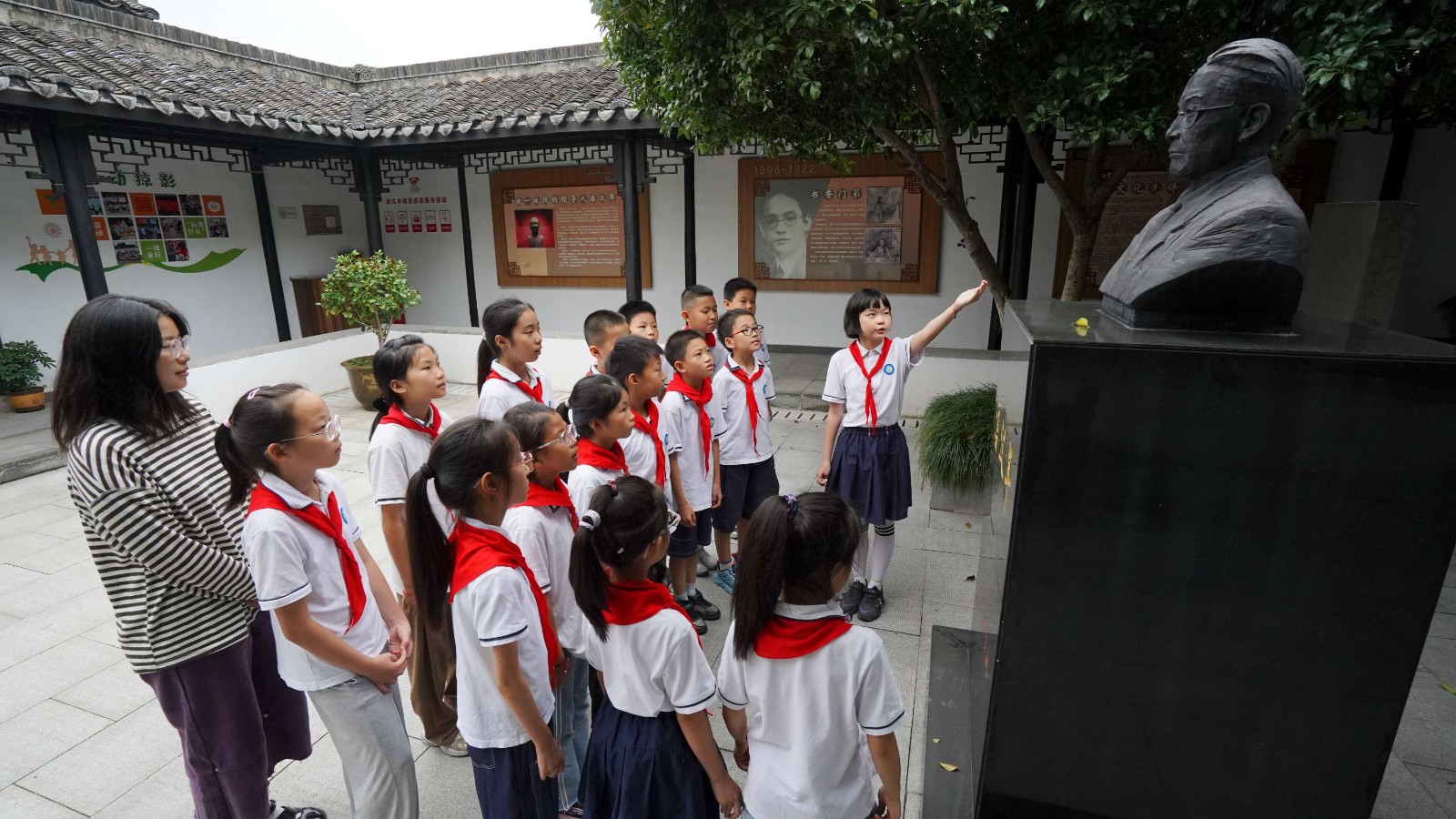 1761275026214402.jpg 微信圖片_20251024110023_37_138(1).jpg