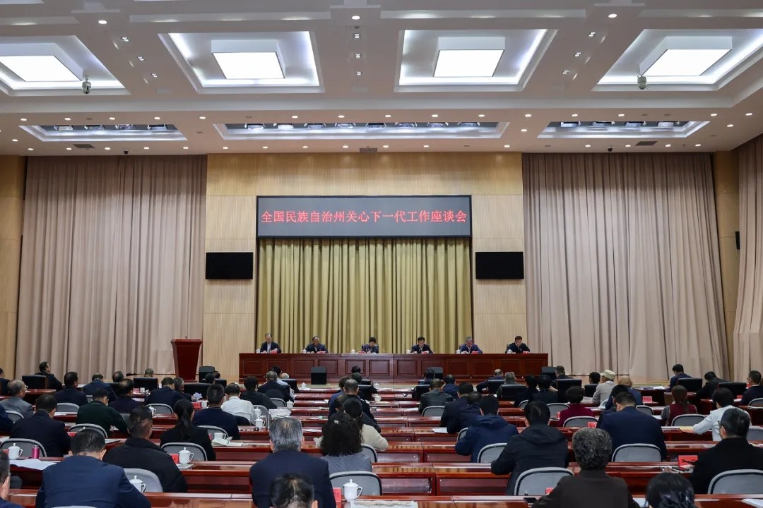 1761619201243624.jpg 20251028_094922_000.jpg