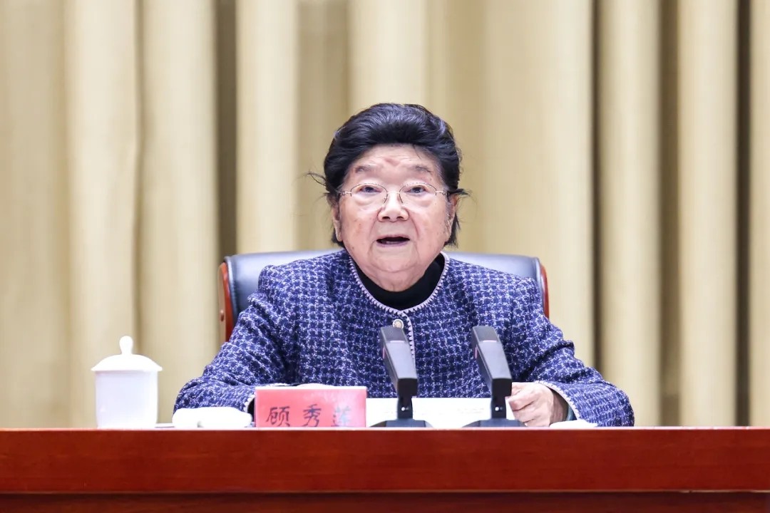 1761619215264020.jpg 20251028_094922_001.jpg