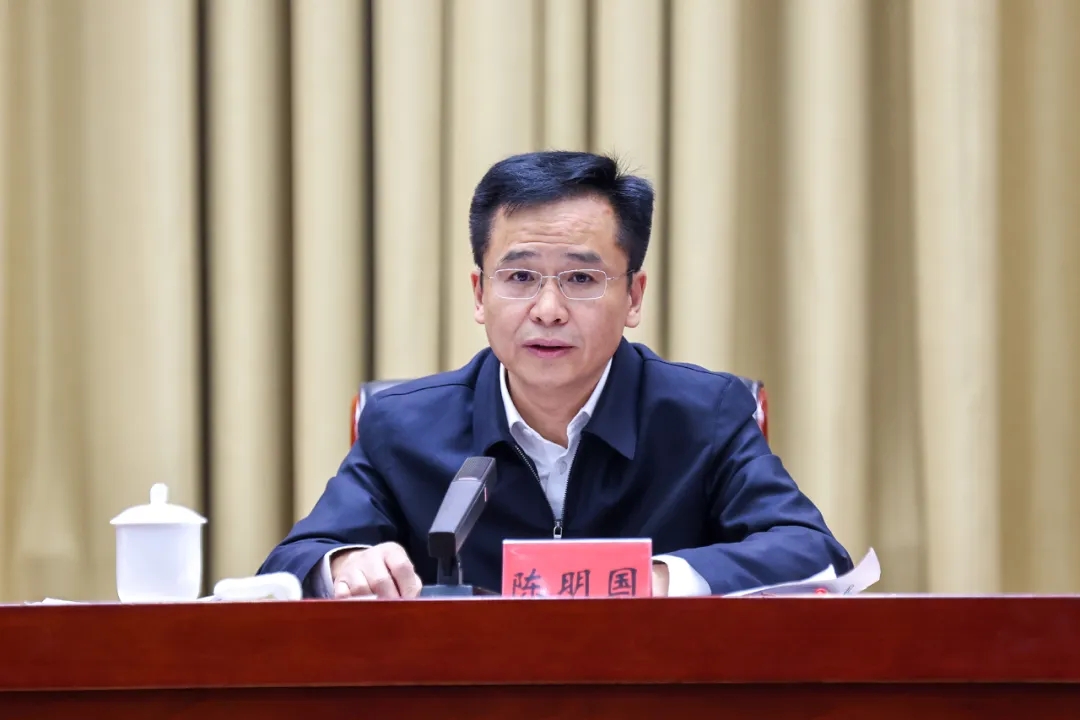 1761619231640514.jpg 20251028_094922_002.jpg