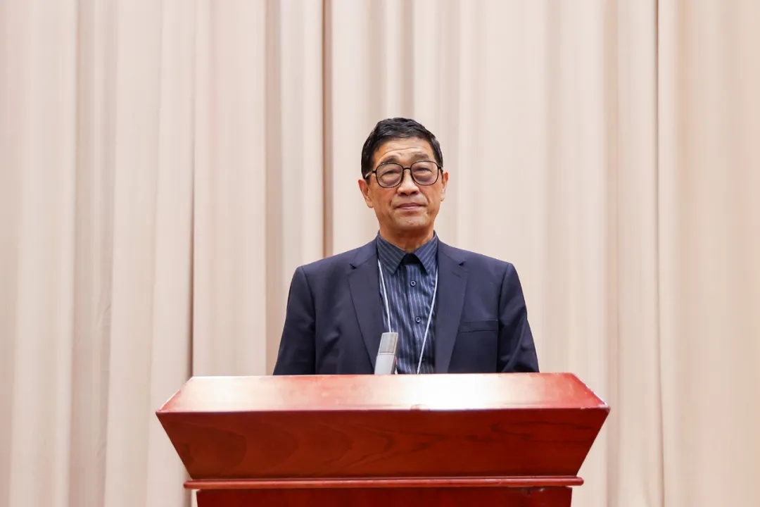 1761619574950594.jpg 20251028_094922_007.jpg