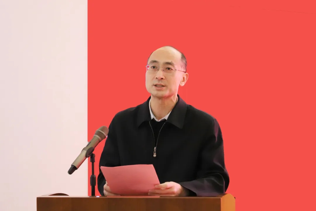 1764642904740356.jpg 20251202_095342_018.jpg